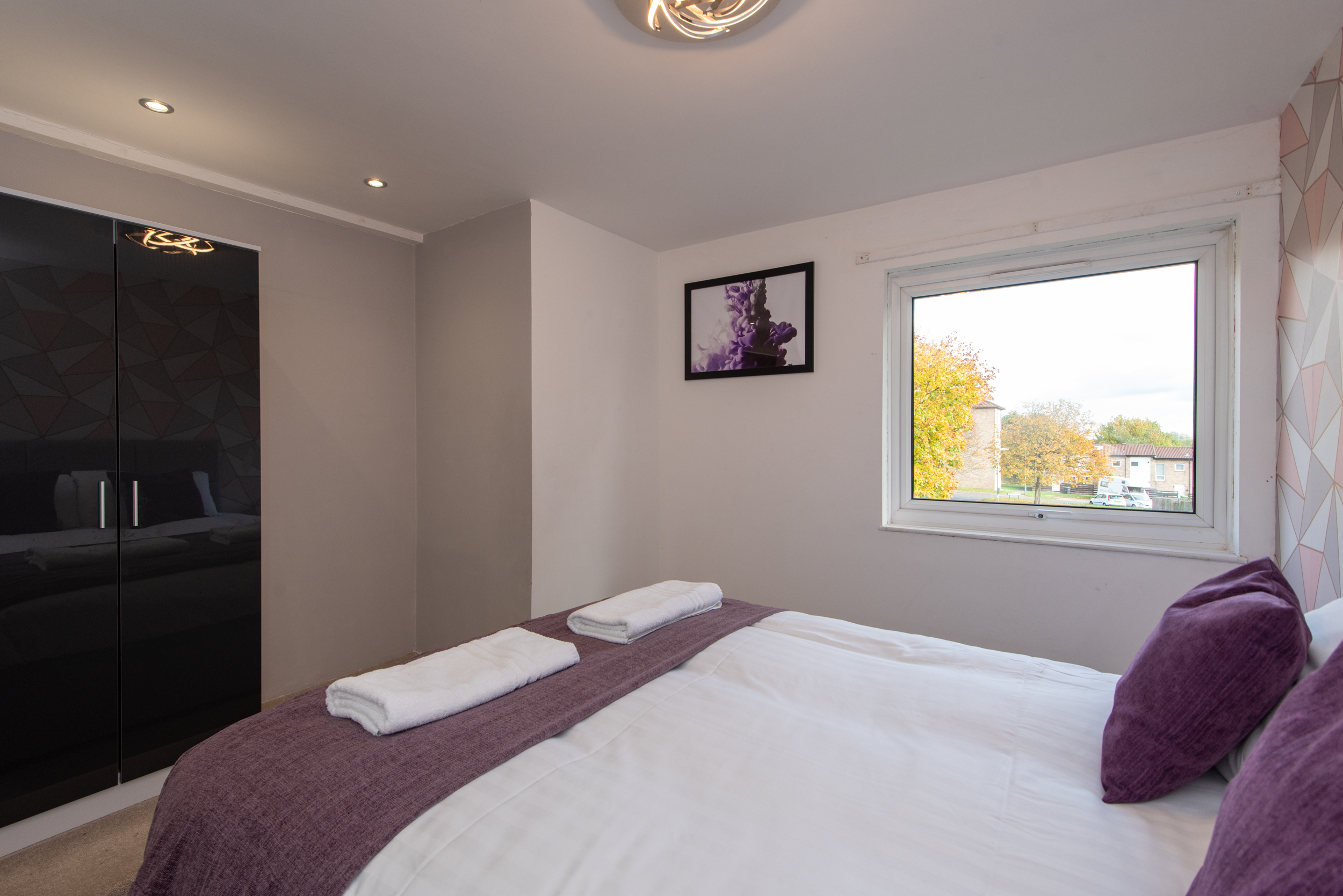 The Hallington - 21