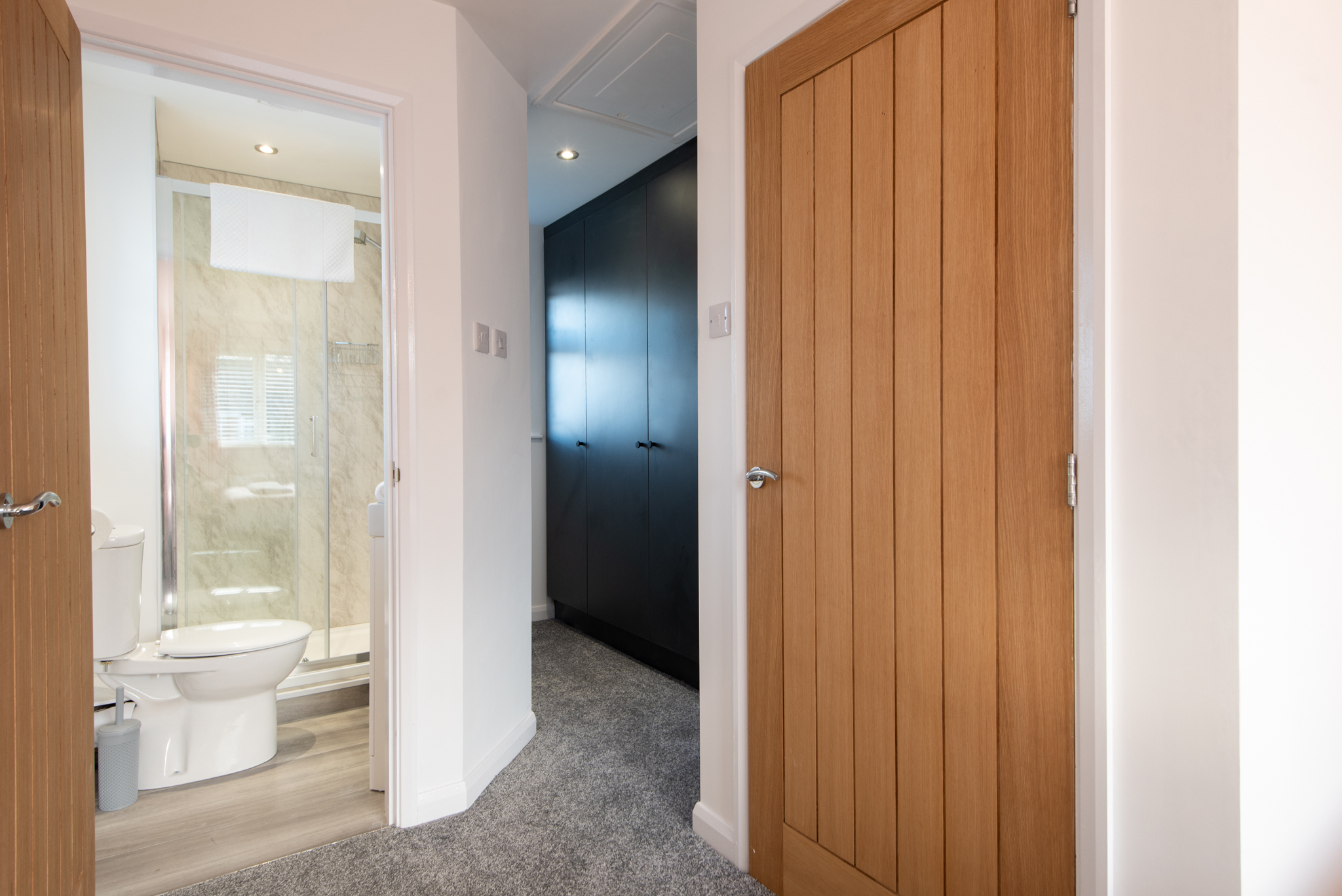 Moorhaven - 27