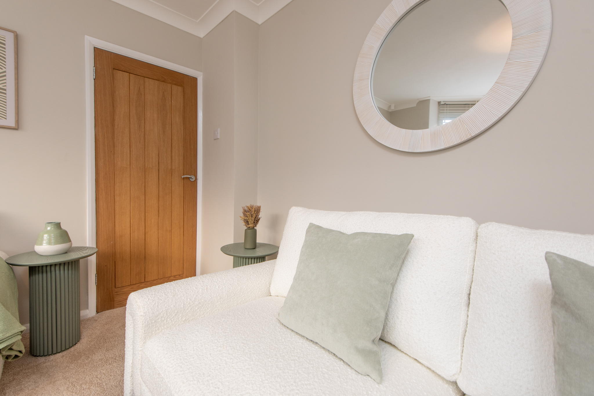 Moorhaven - 9