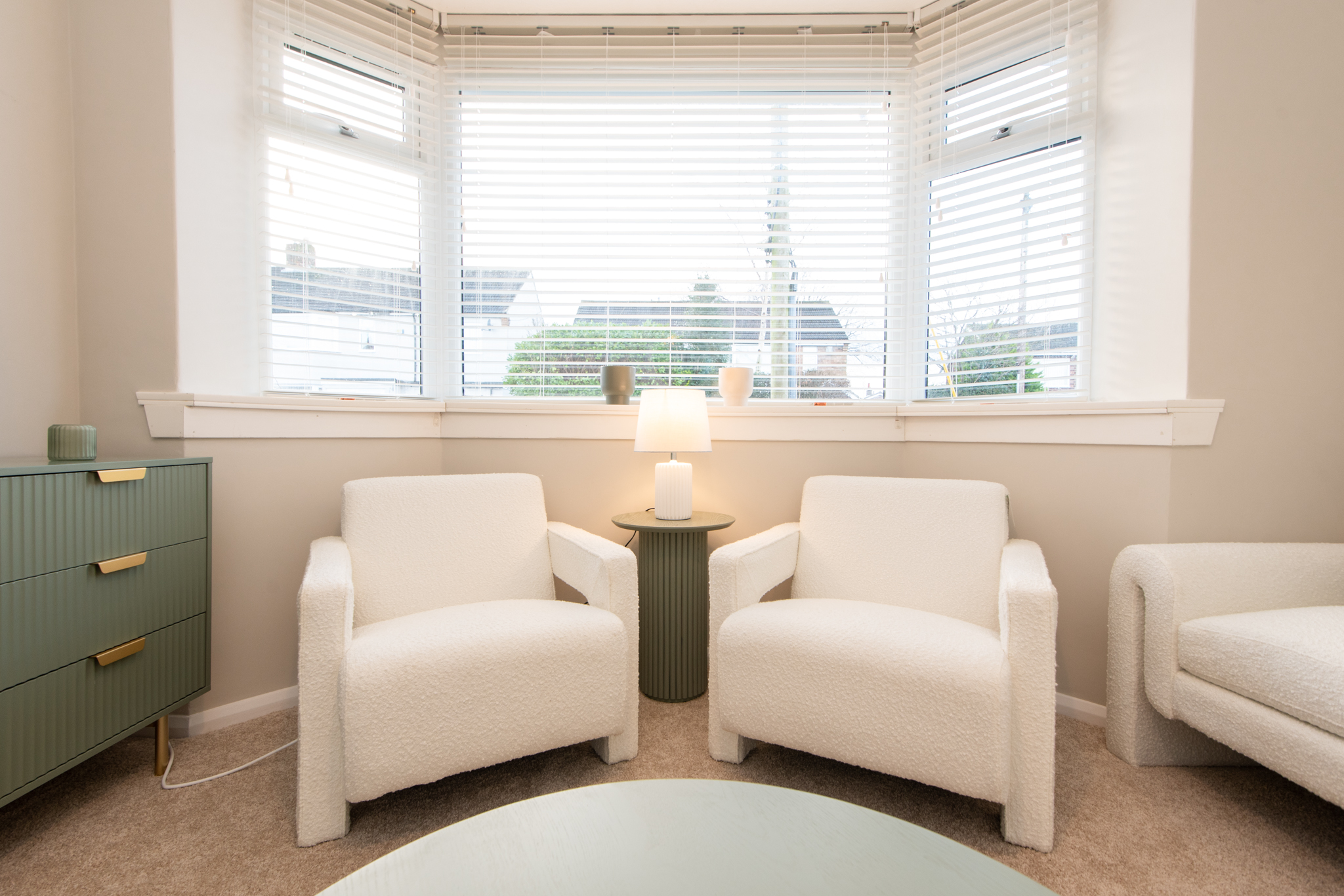 Moorhaven - 8