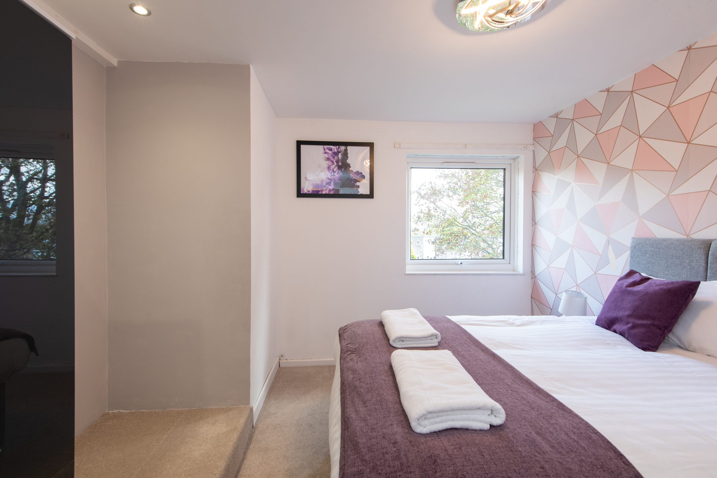 The Hallington - 20