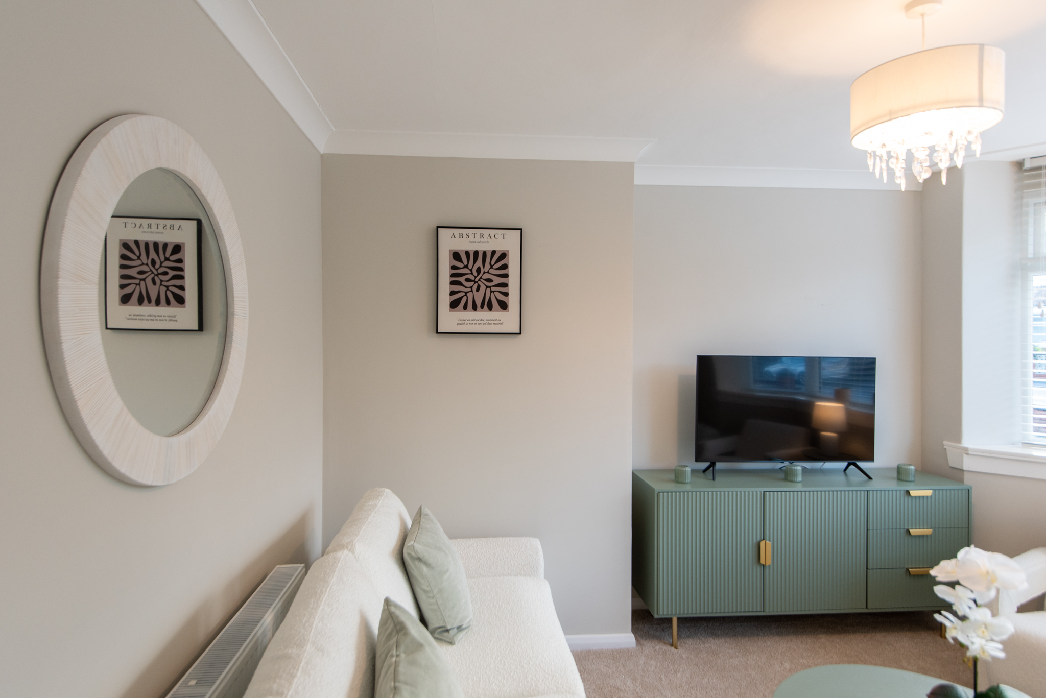 Moorhaven - 4