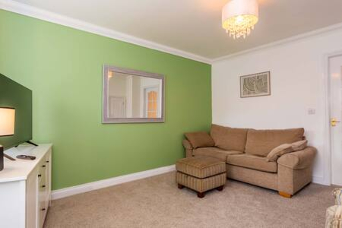 The Peth House - 4