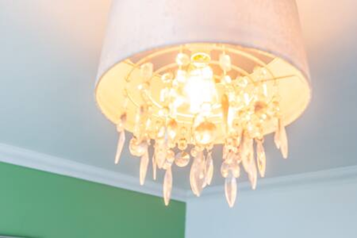The Peth House - 9
