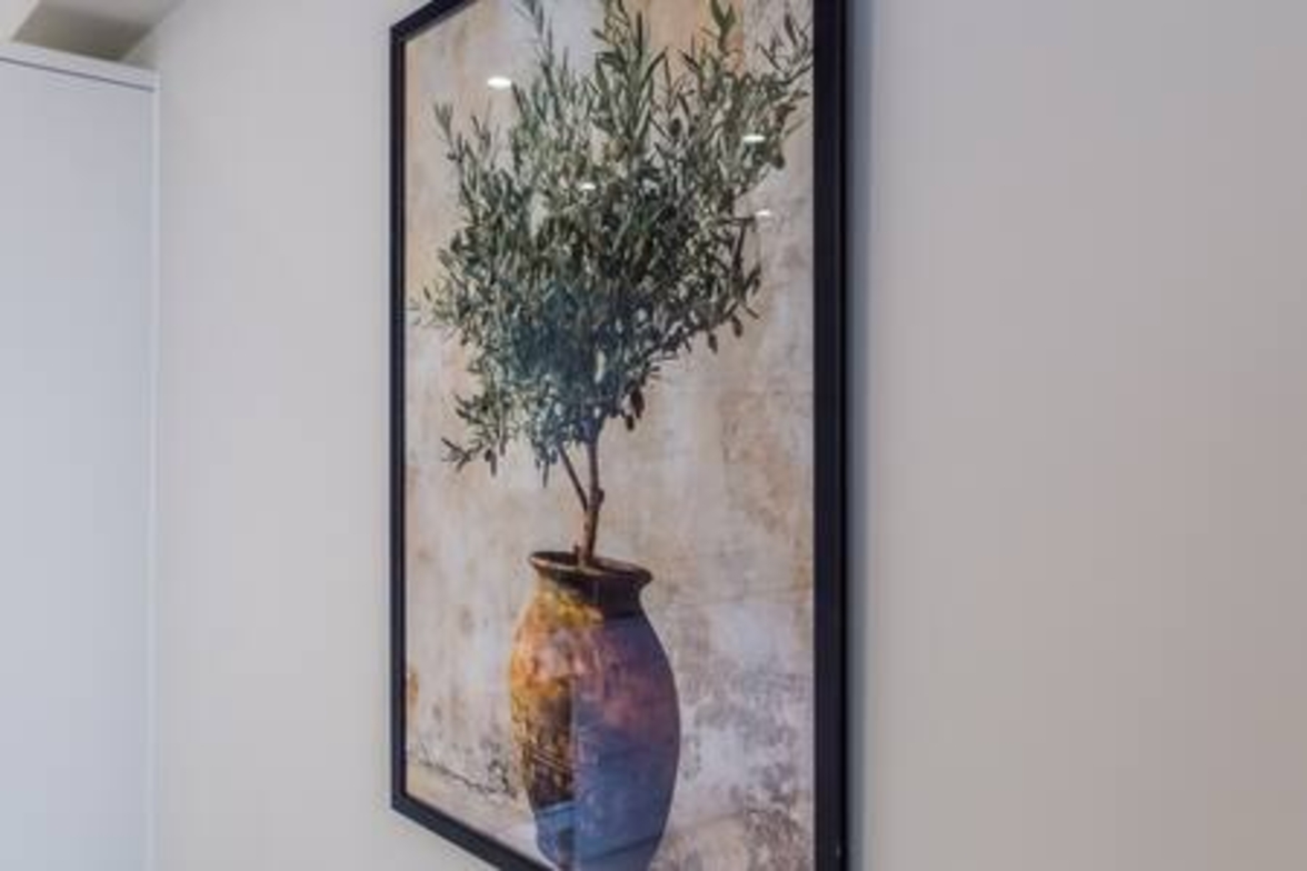 31 Parsons House  · Parsons House - 38