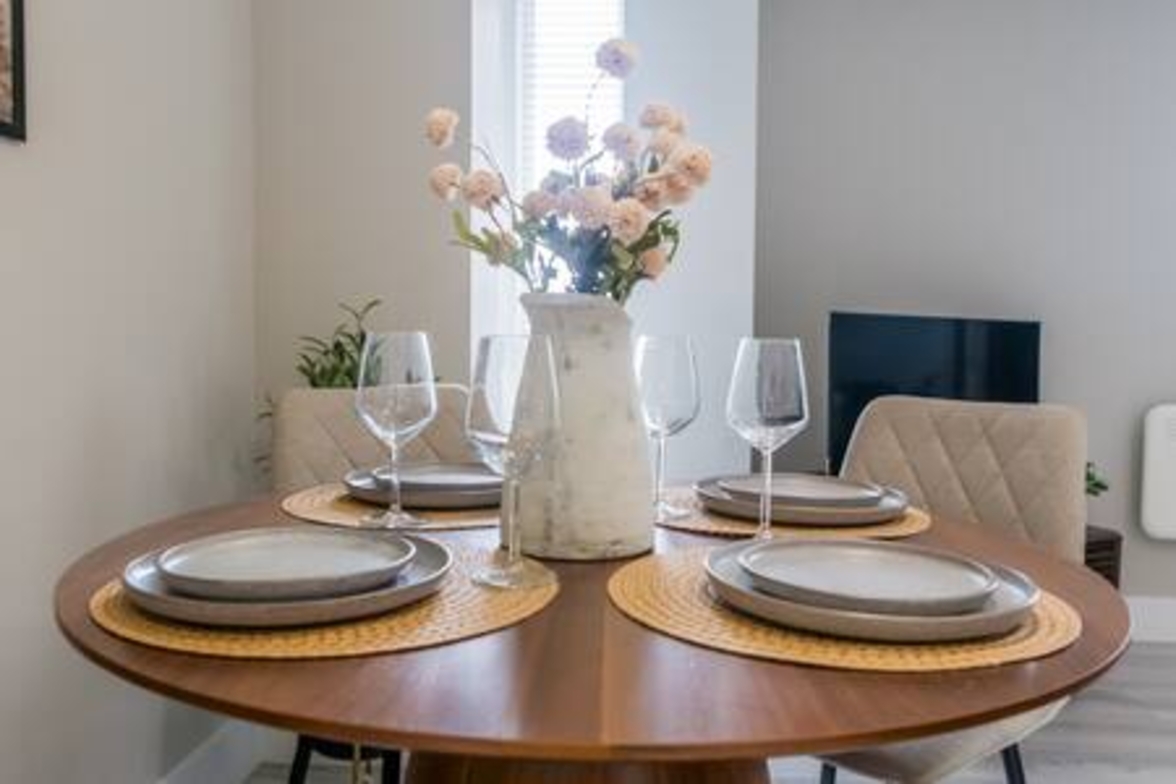 31 Parsons House  · Parsons House - 44