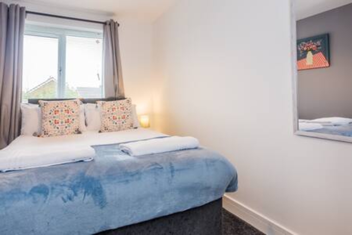 The Hawthorne at Monksgate - 8