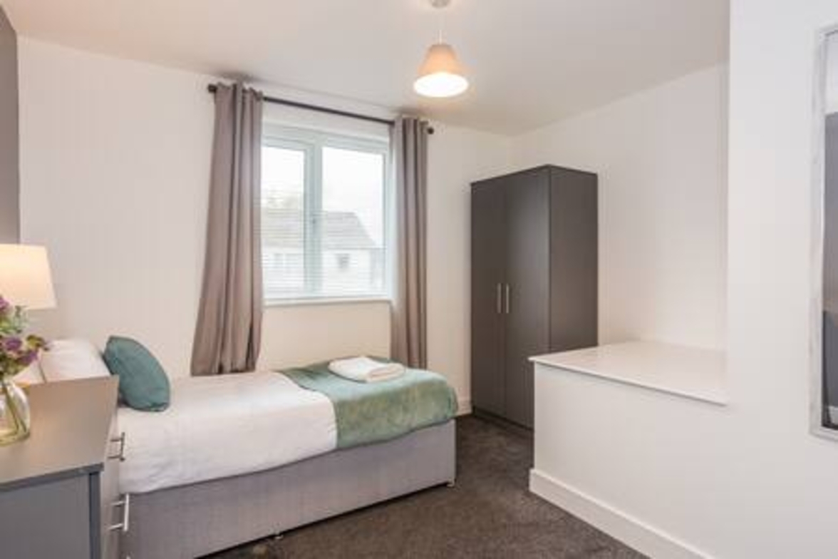 The Hawthorne at Monksgate - 10