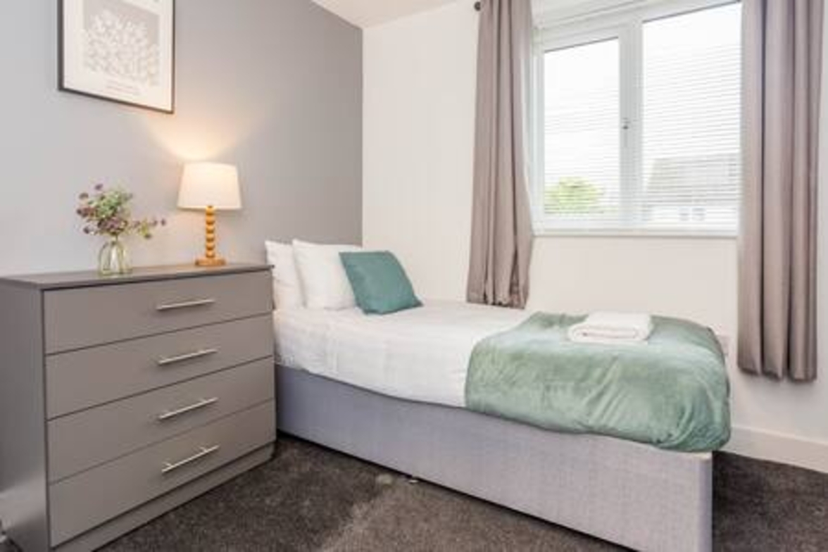 The Hawthorne at Monksgate - 11