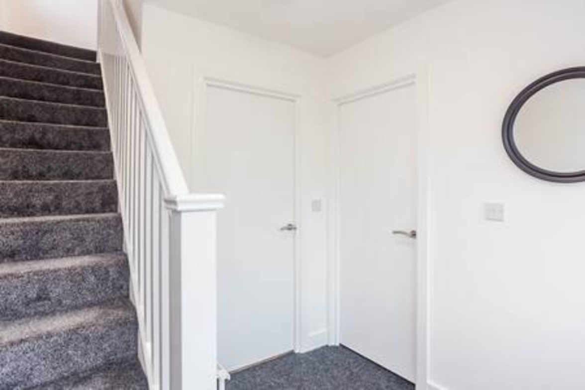 The Hawthorne at Monksgate - 15