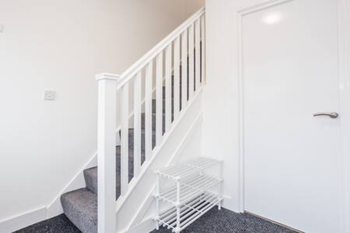 The Hawthorne at Monksgate - 16