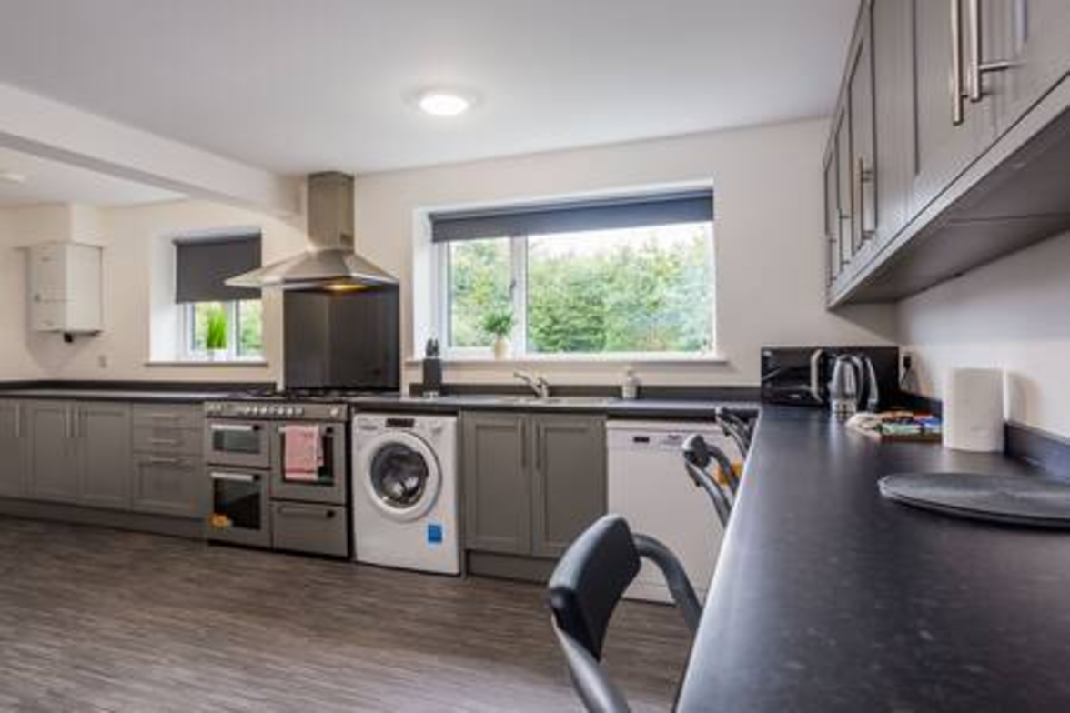 The Hawthorne at Monksgate - 20