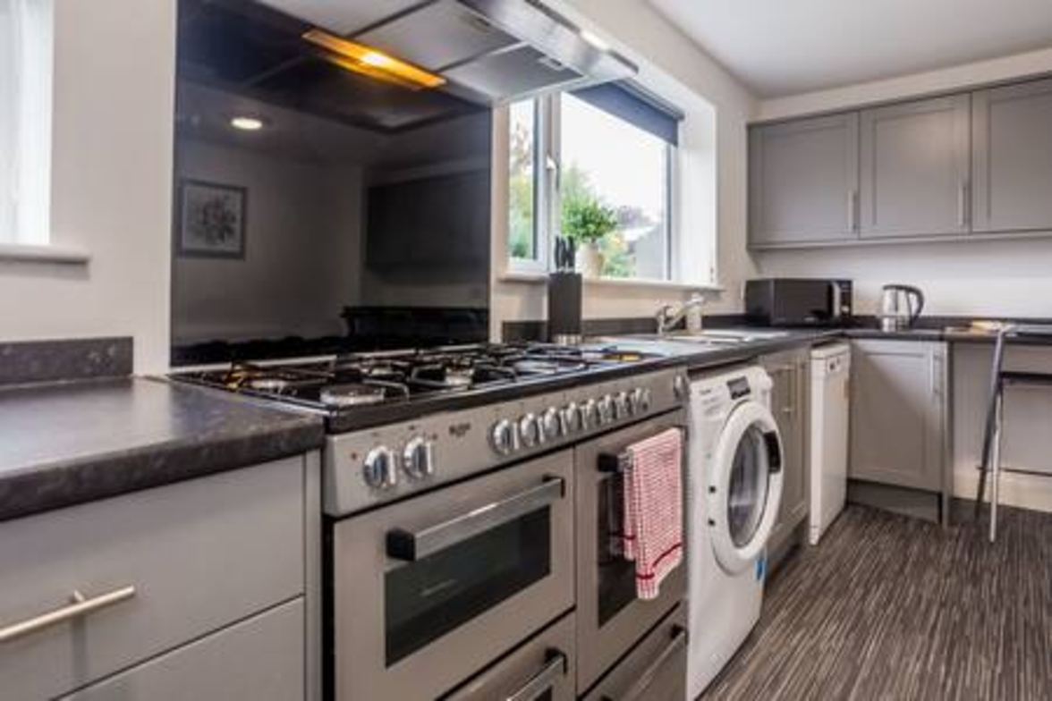 The Hawthorne at Monksgate - 23