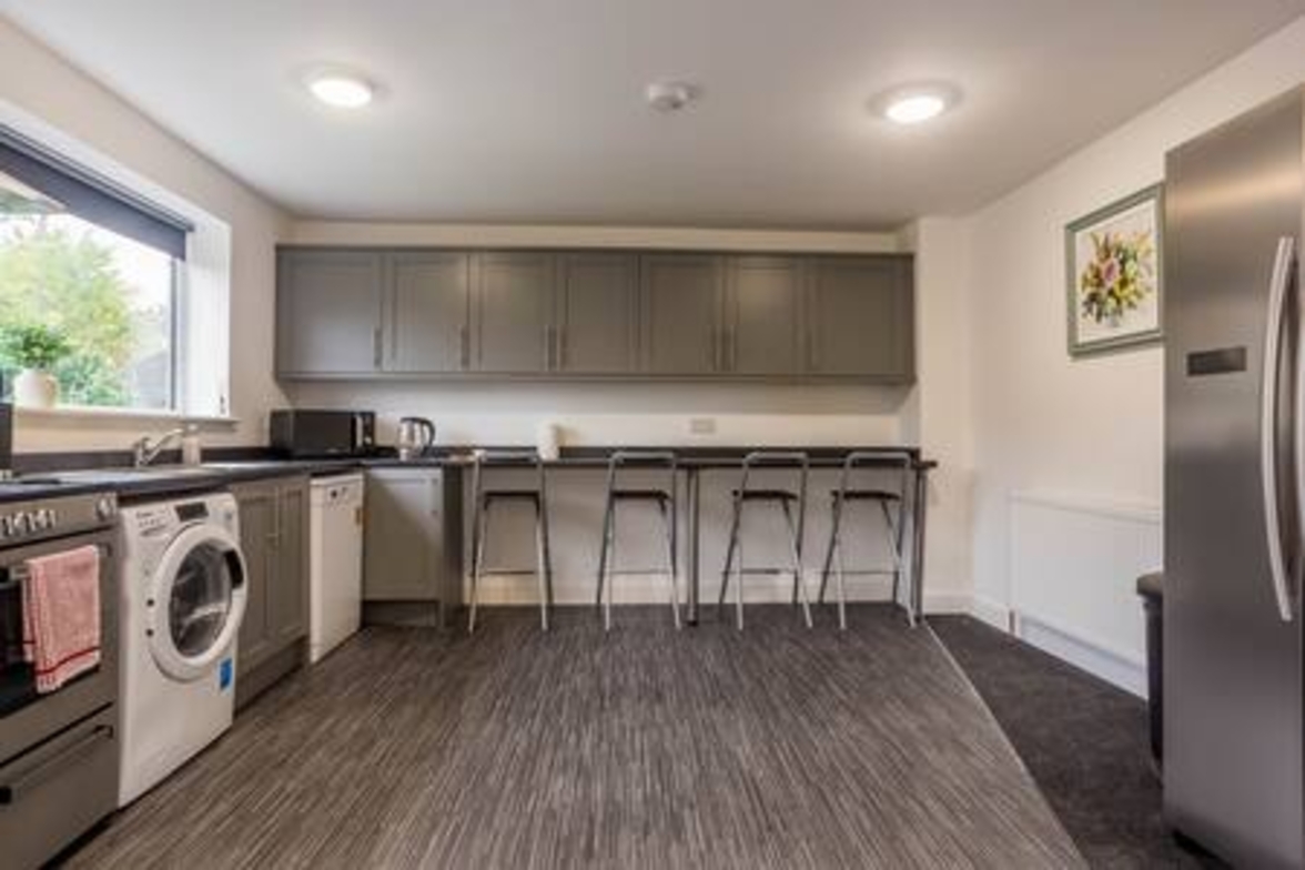 The Hawthorne at Monksgate - 25