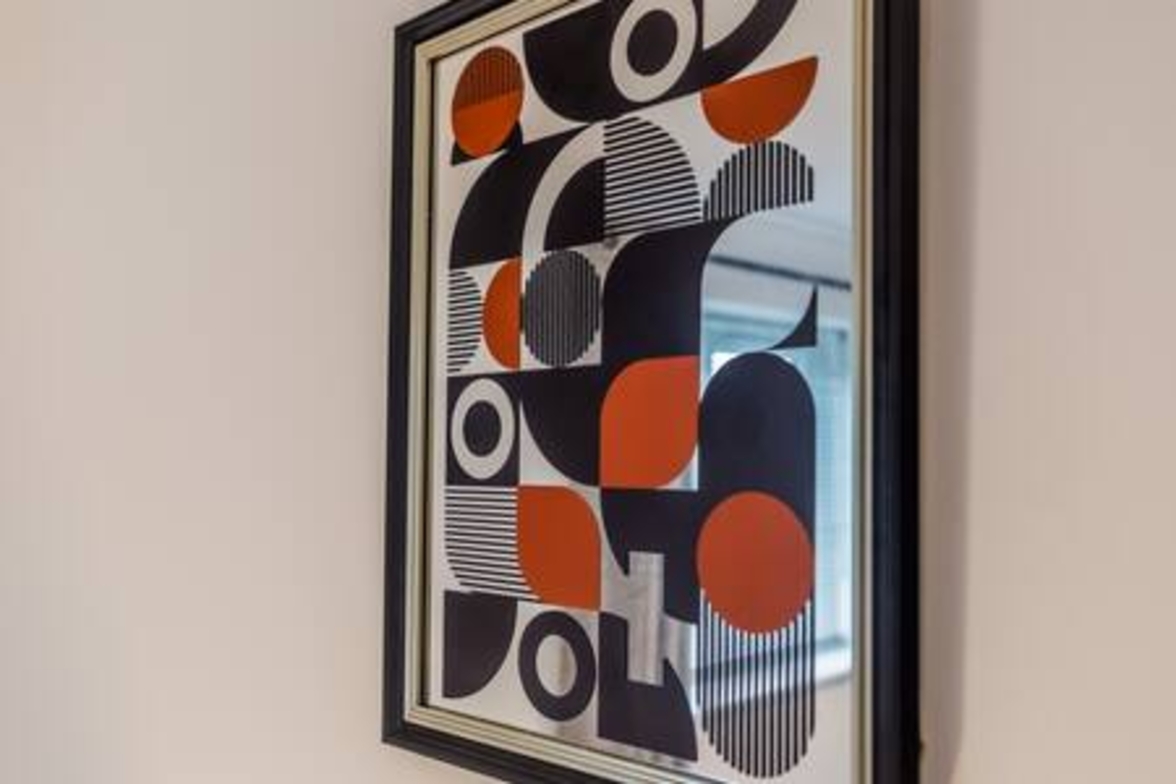 The Hawthorne at Monksgate - 35