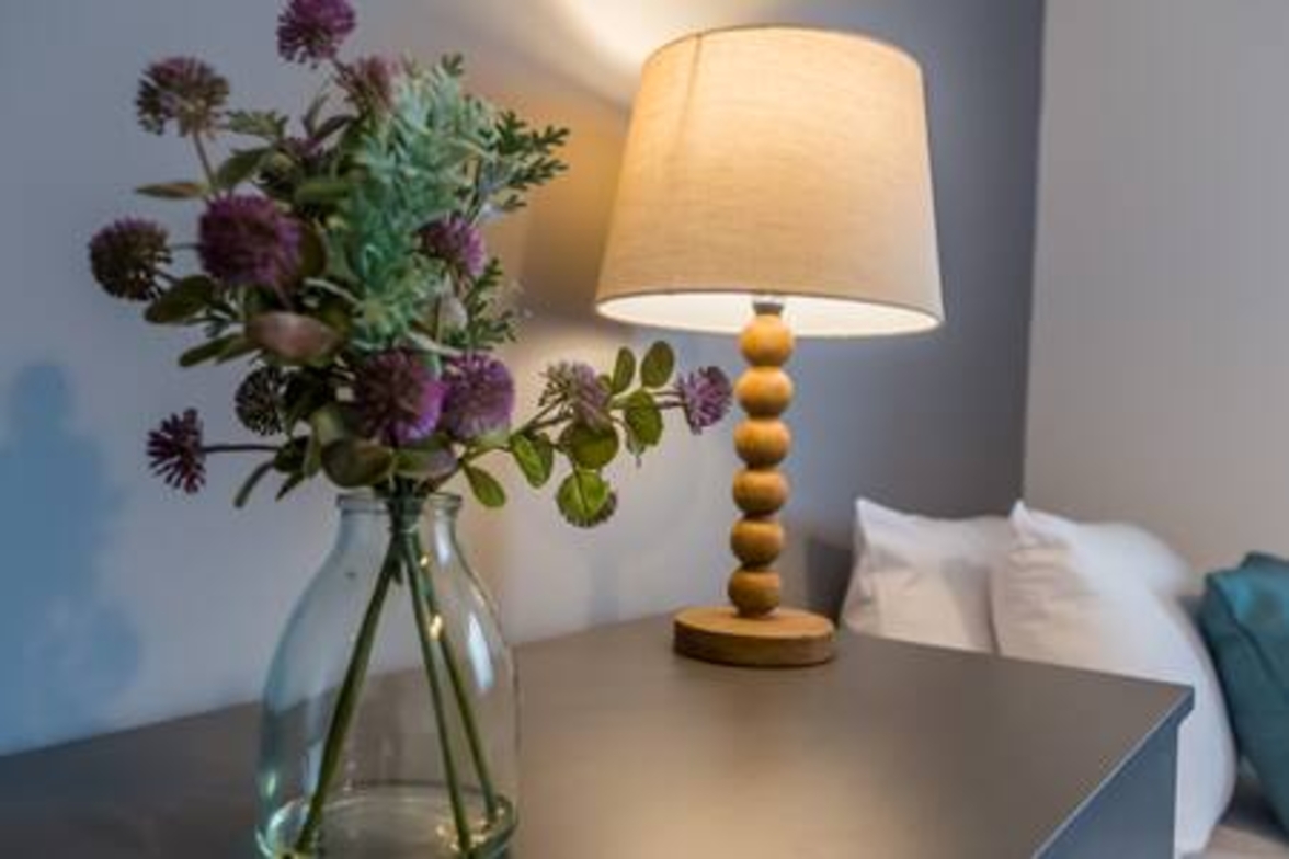 The Hawthorne at Monksgate - 37