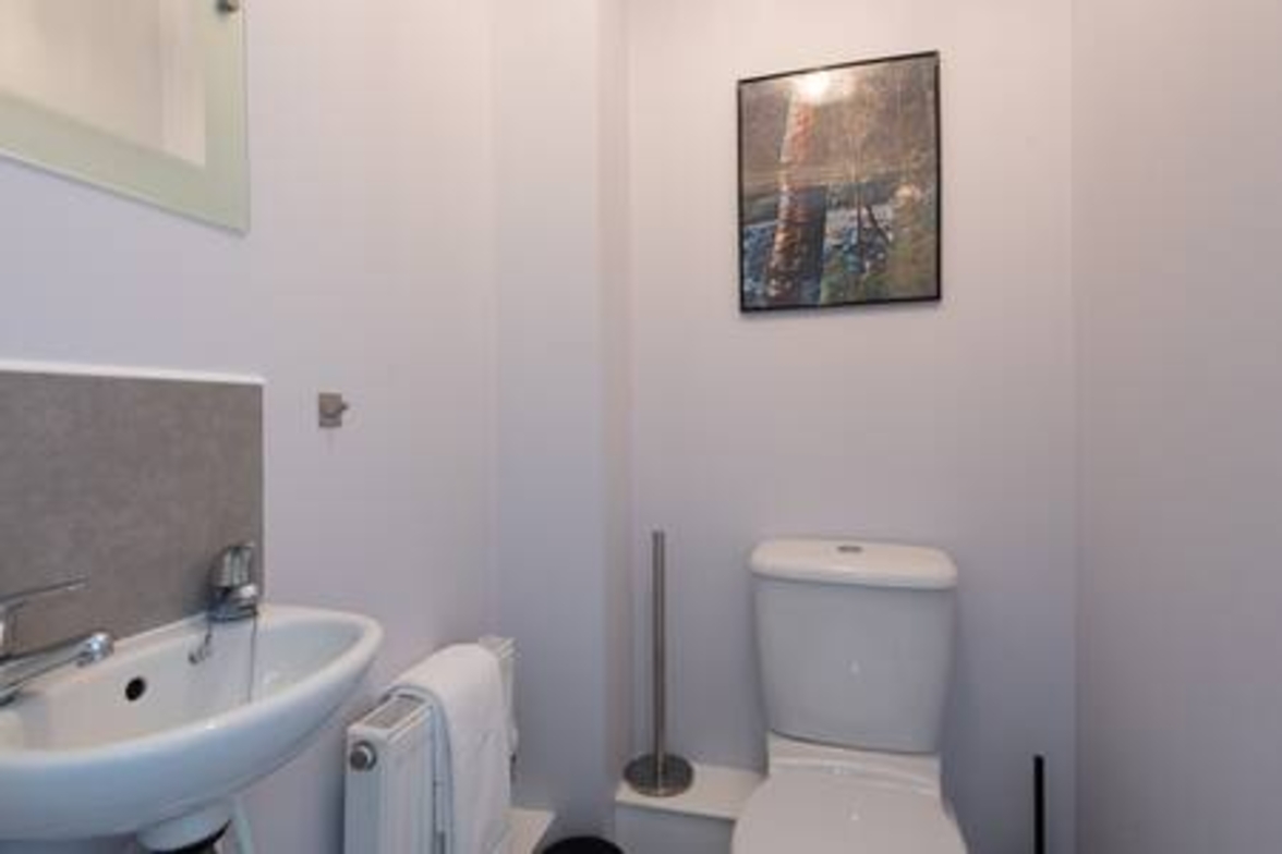 Durham View - 6