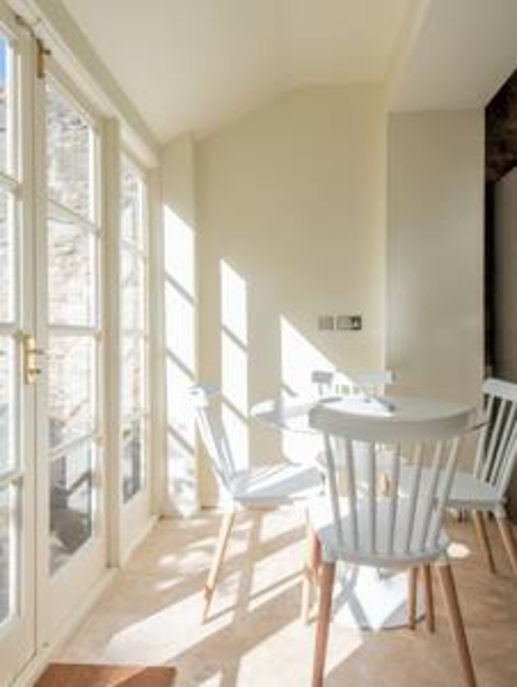 Crossgate Cottage - 10