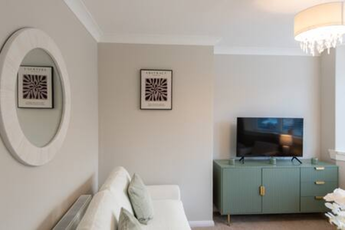 Moorhaven - 5
