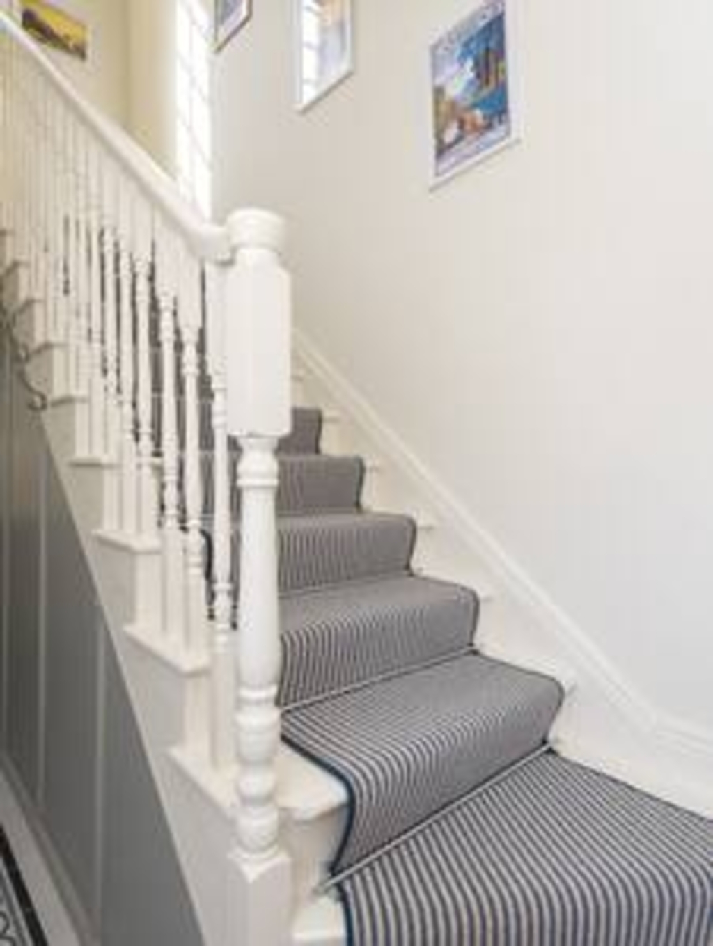 Crossgate Cottage - 14