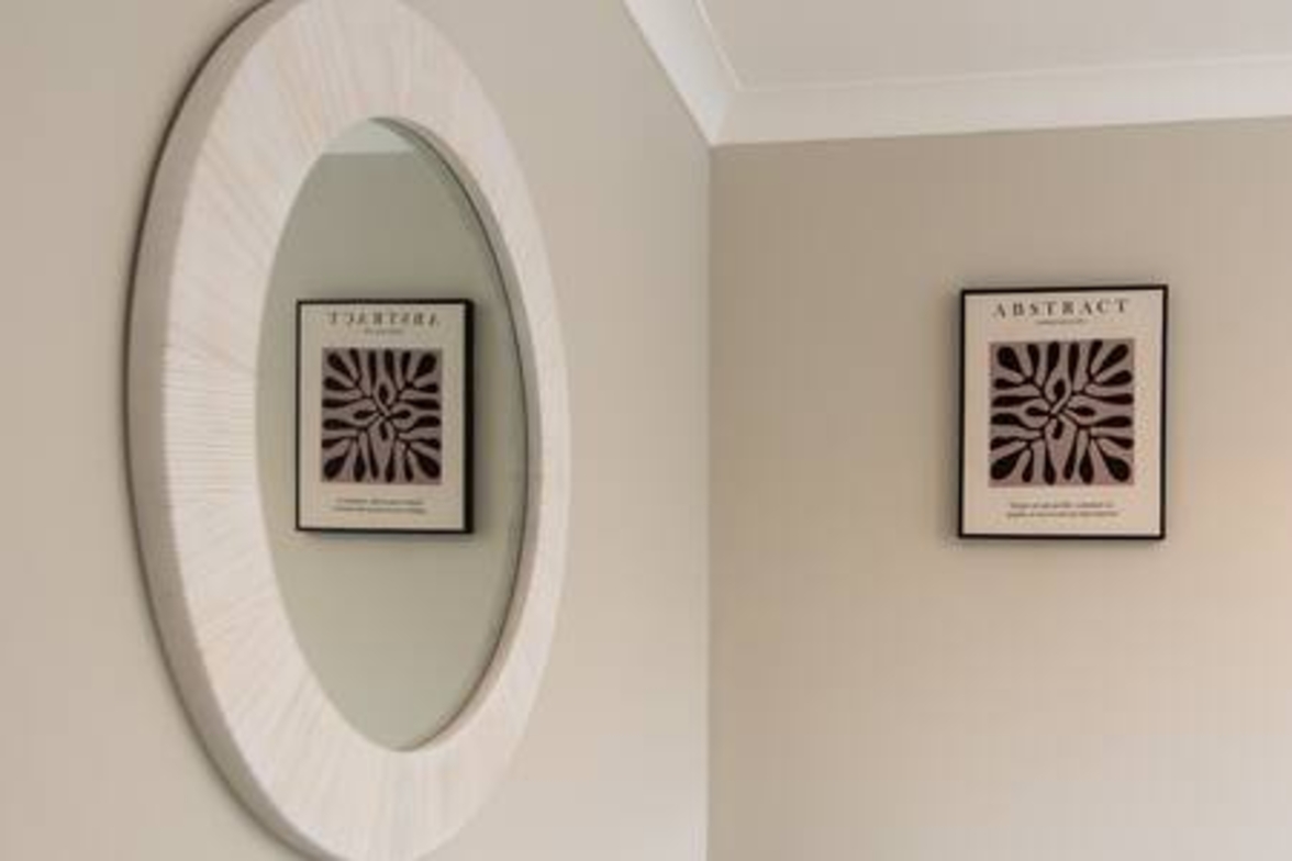 Moorhaven - 6