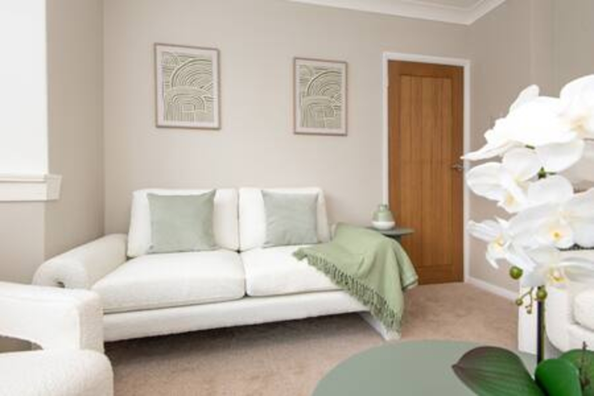 Moorhaven - 7