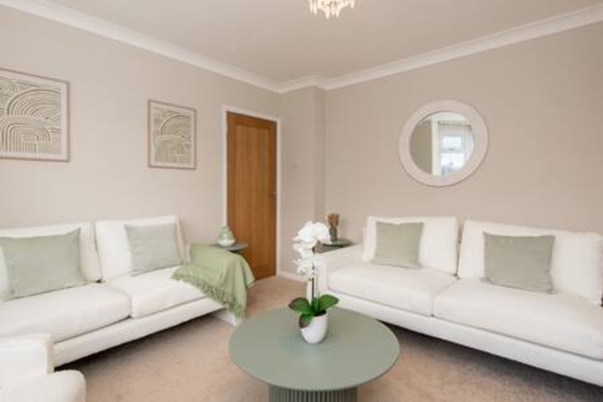 Moorhaven - 8