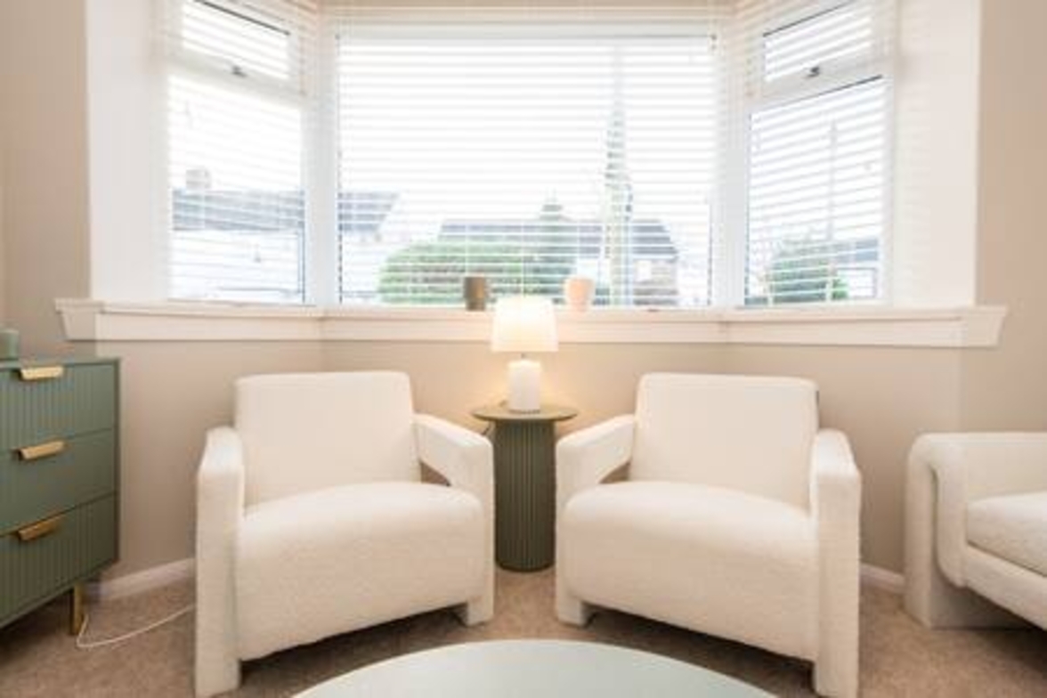 Moorhaven - 9