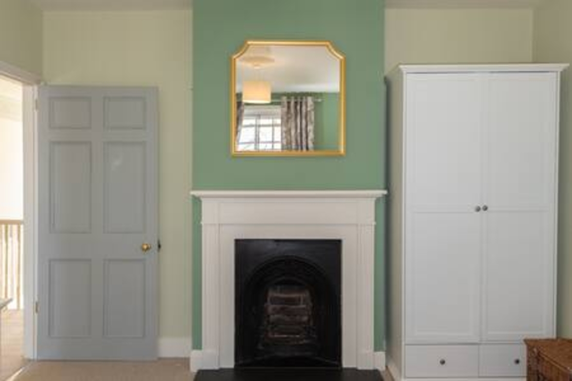Crossgate Cottage - 19