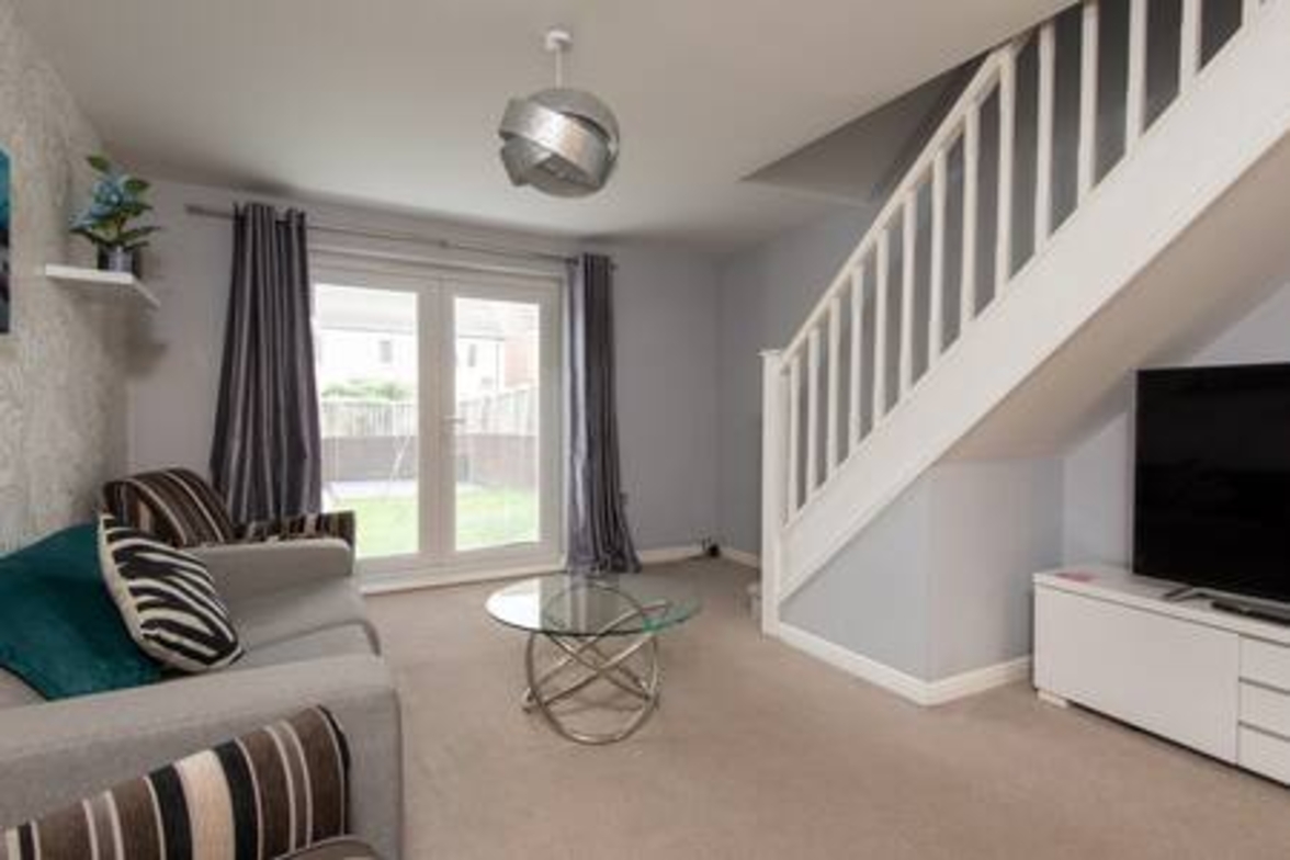 Spenny View - 4