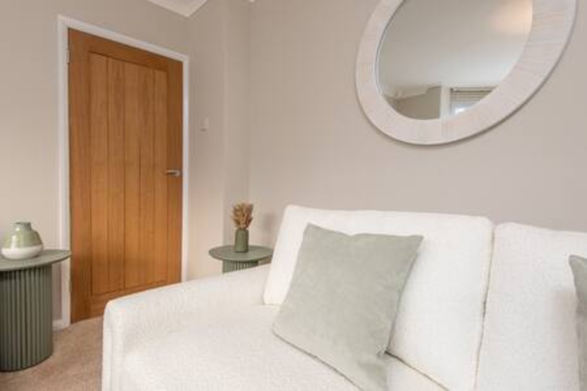 Moorhaven - 10