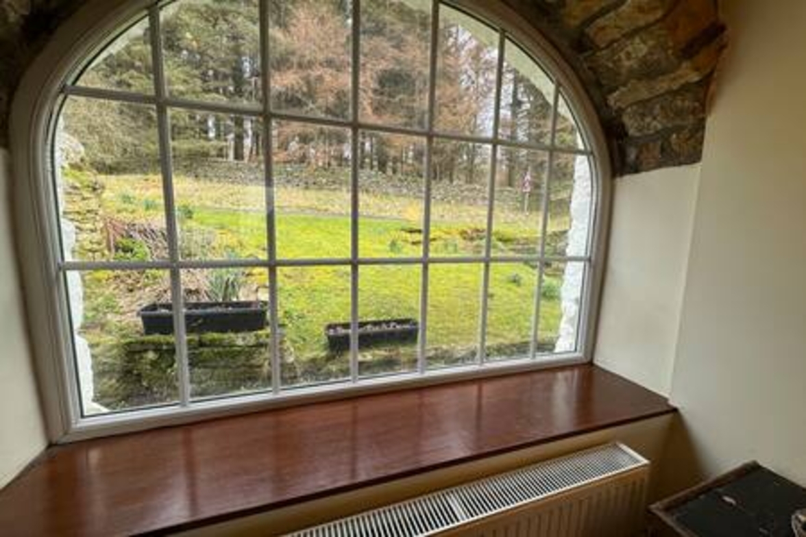 Woodbine Cottage - 24