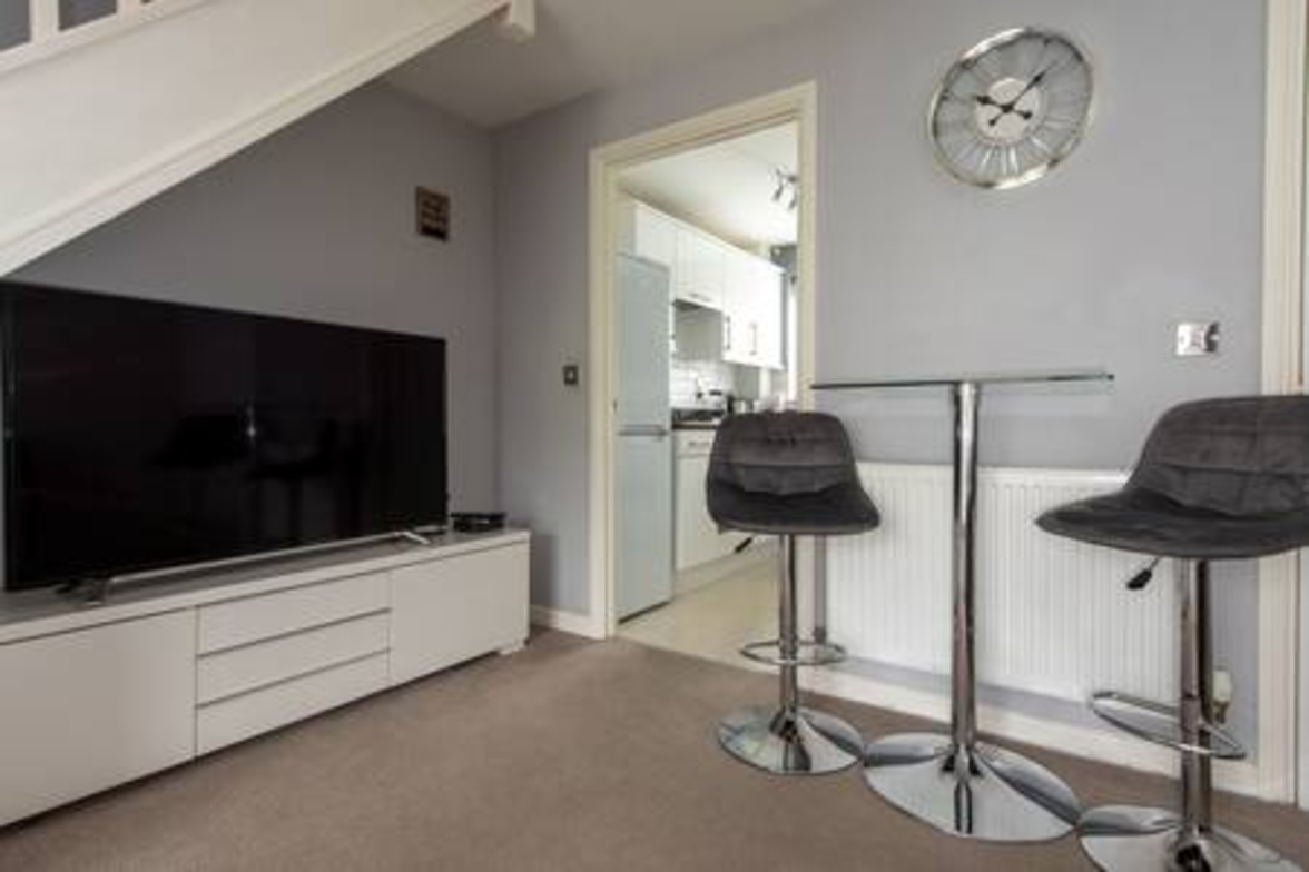 Spenny View - 6