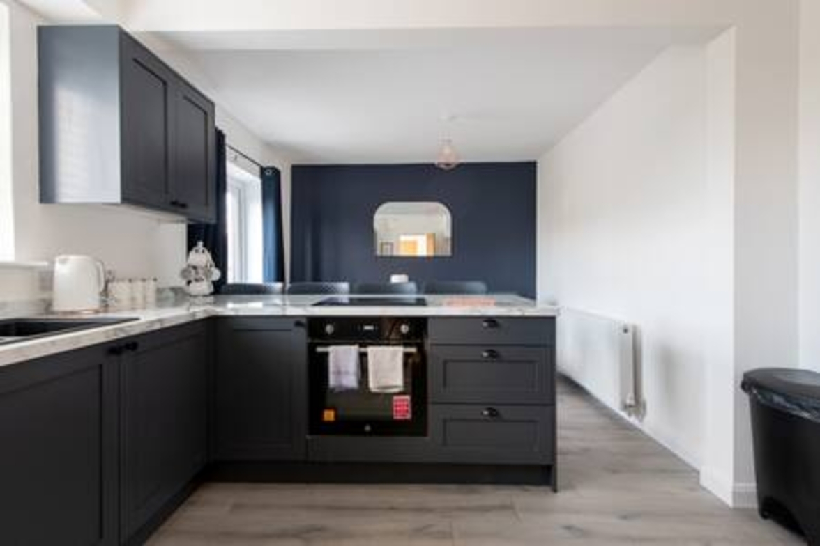 Moorhaven - 11