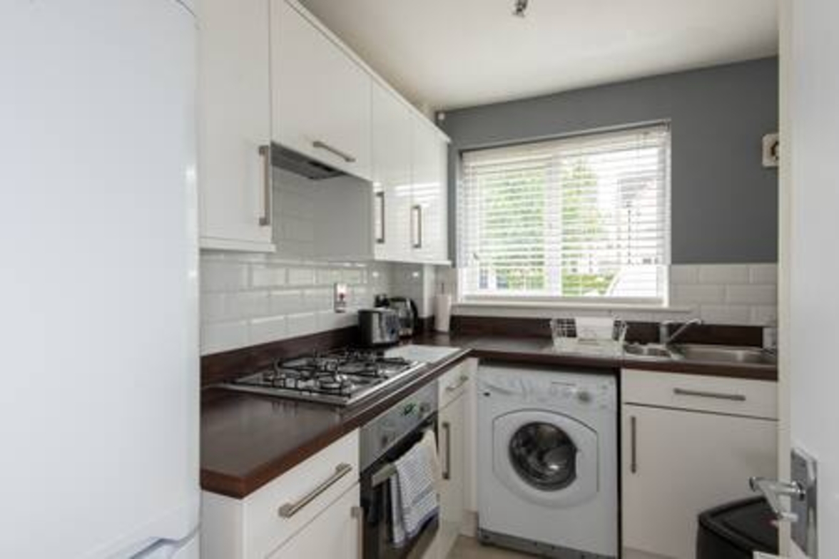 Spenny View - 8