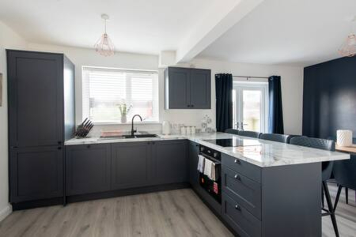 Moorhaven - 13