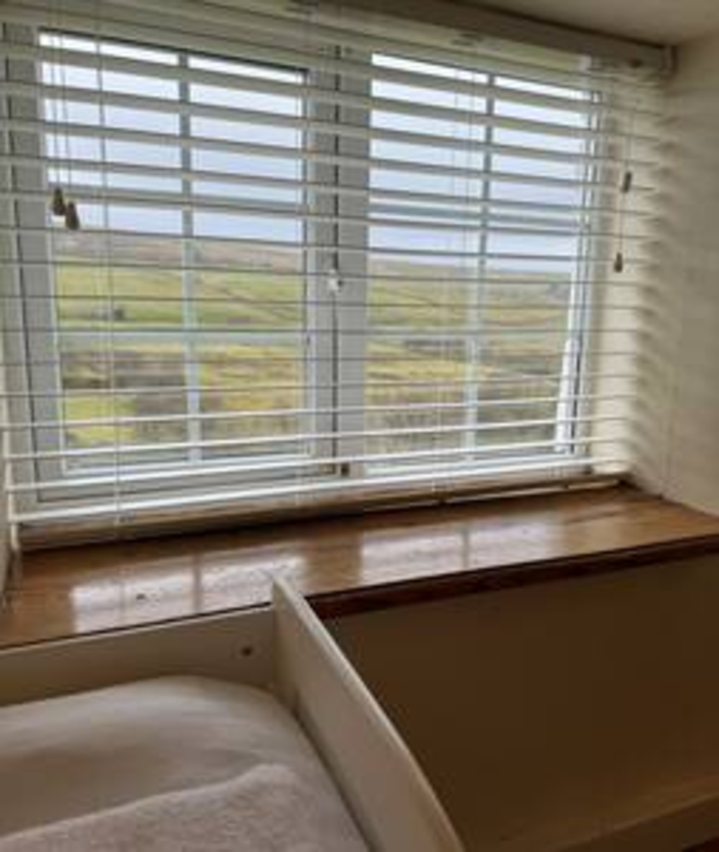 Woodbine Cottage - 36