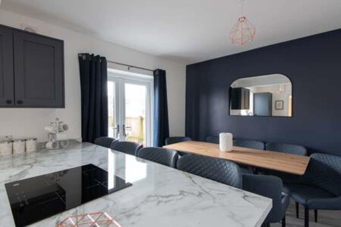 Moorhaven - 14