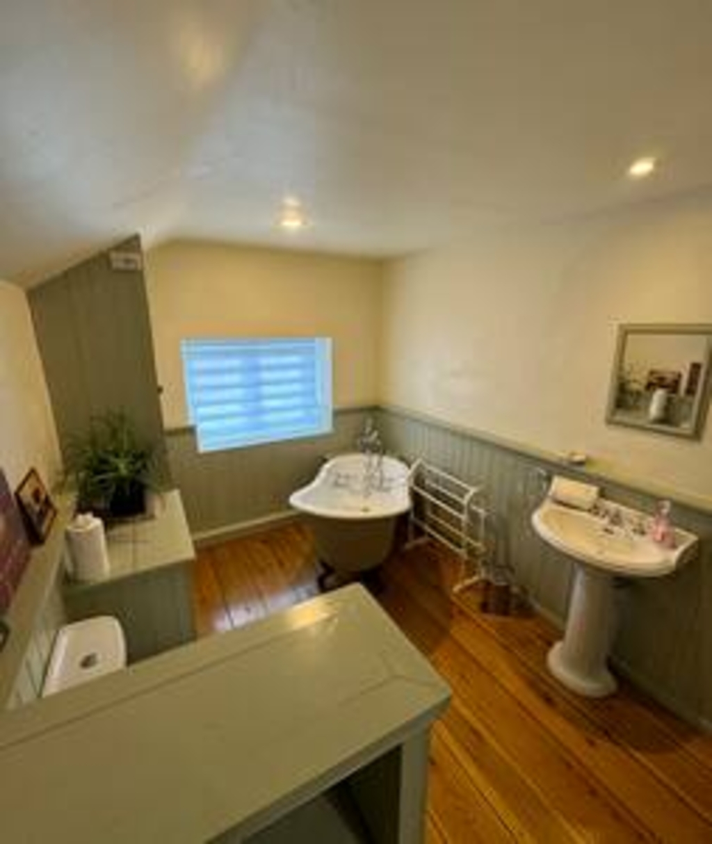 Woodbine Cottage - 38