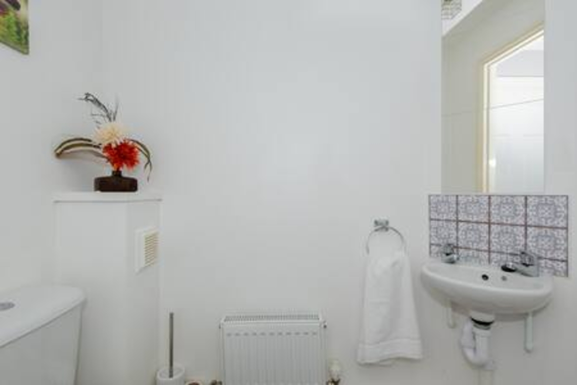 Spenny View - 22