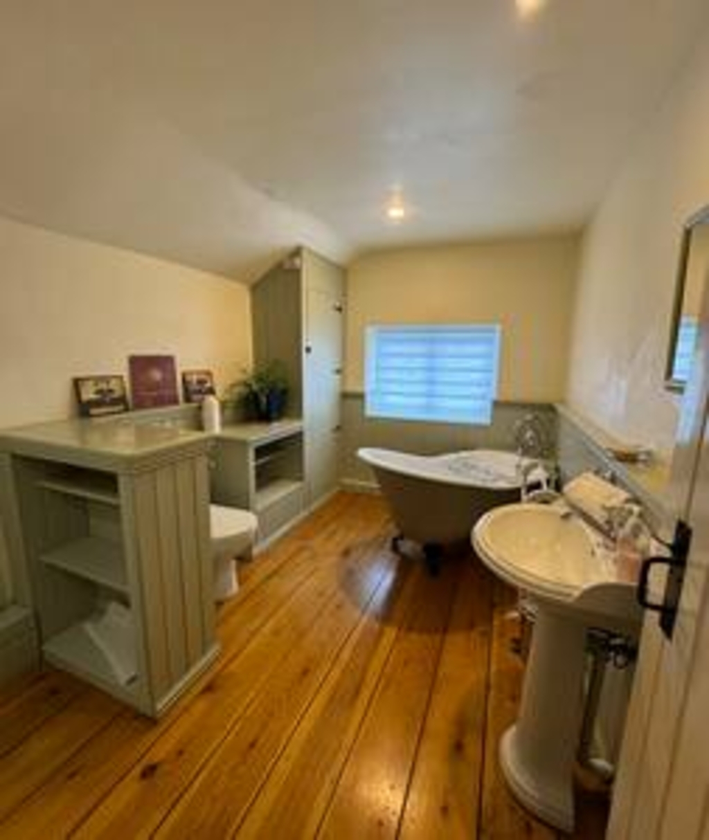 Woodbine Cottage - 40