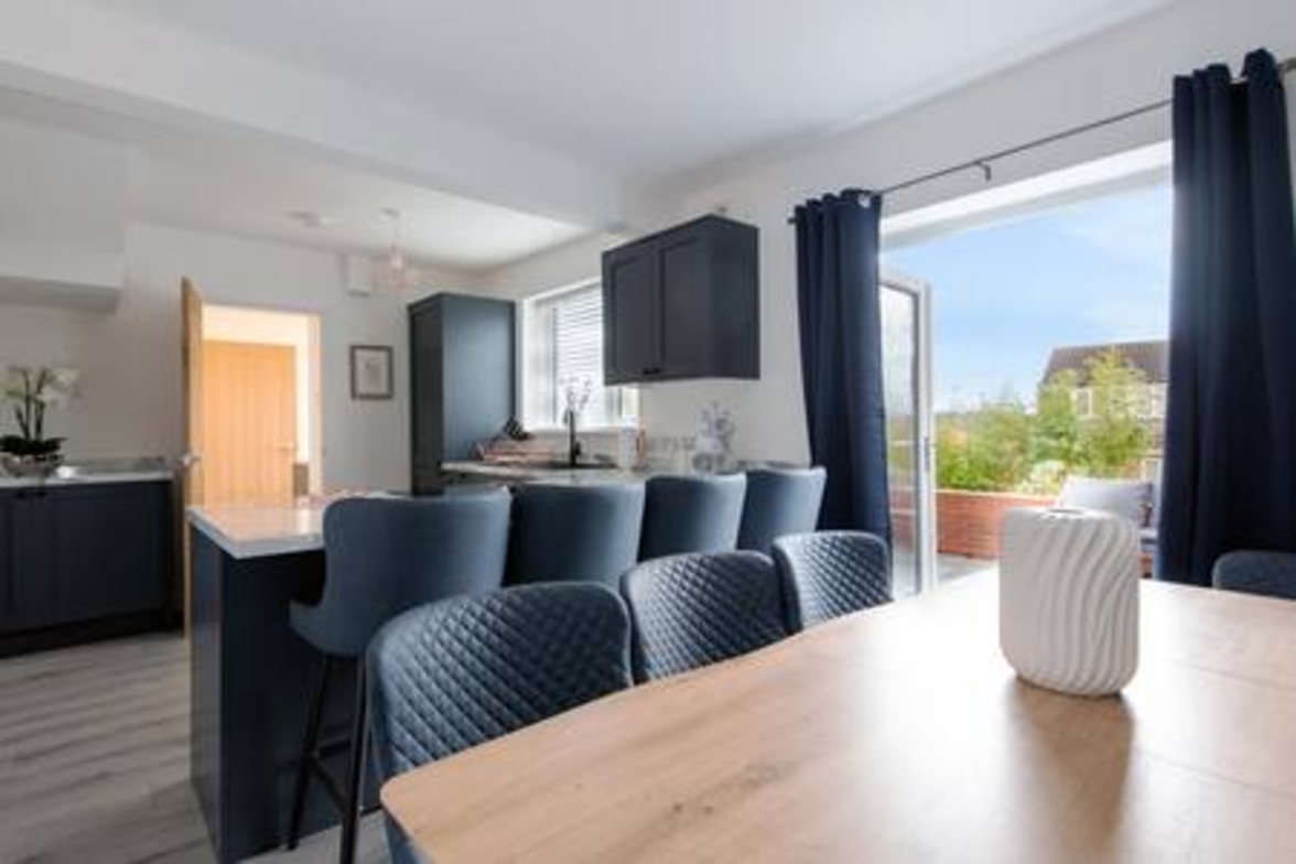 Moorhaven - 15