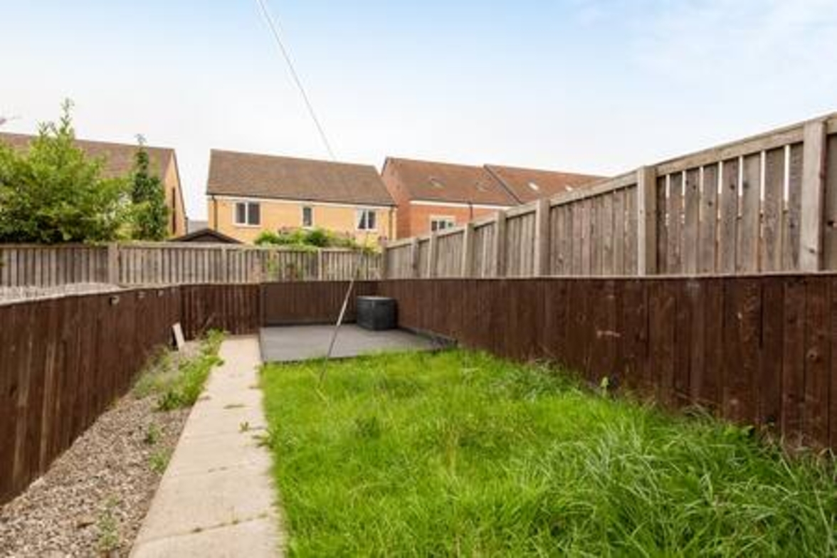 Spenny View - 23