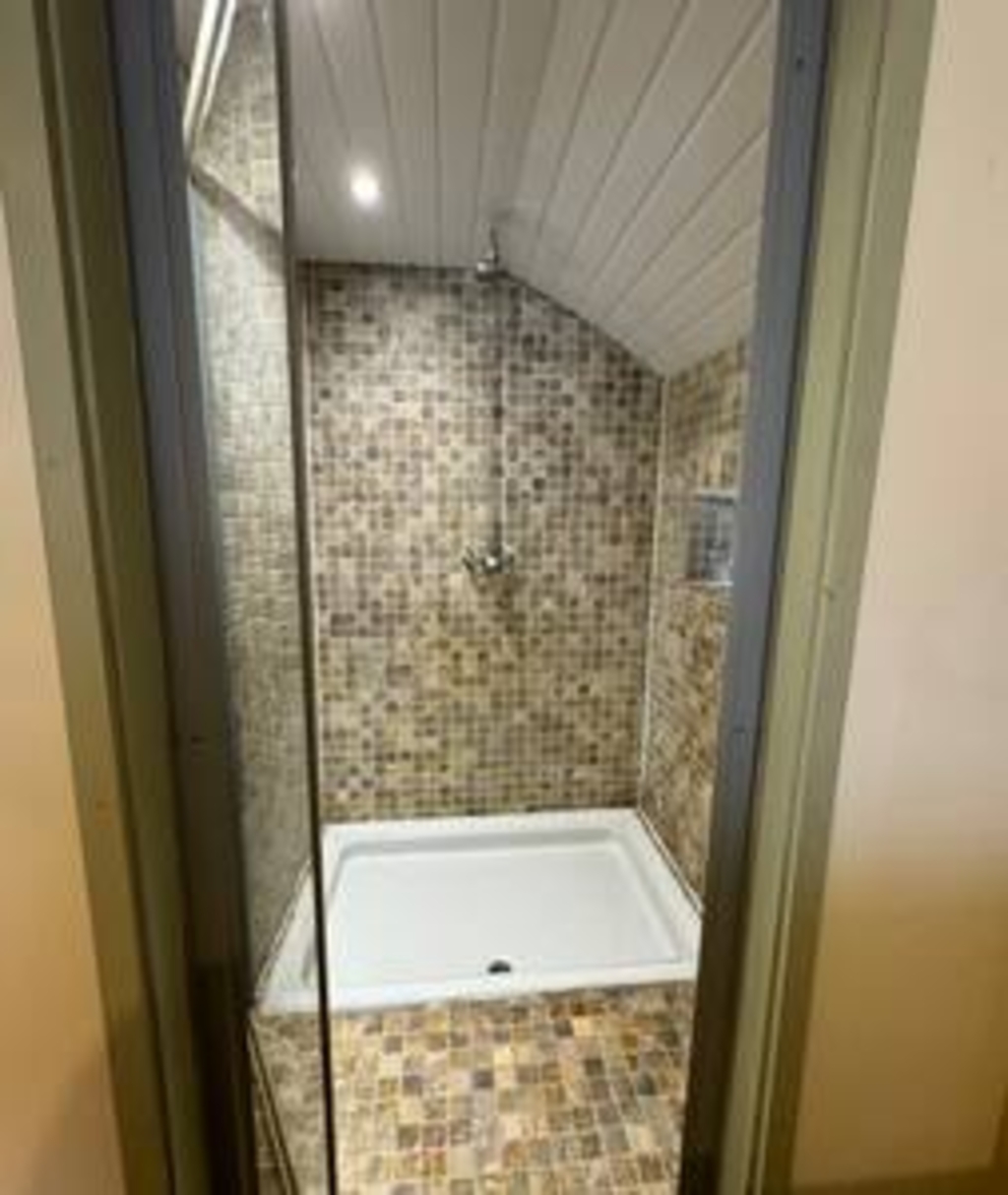 Woodbine Cottage - 42
