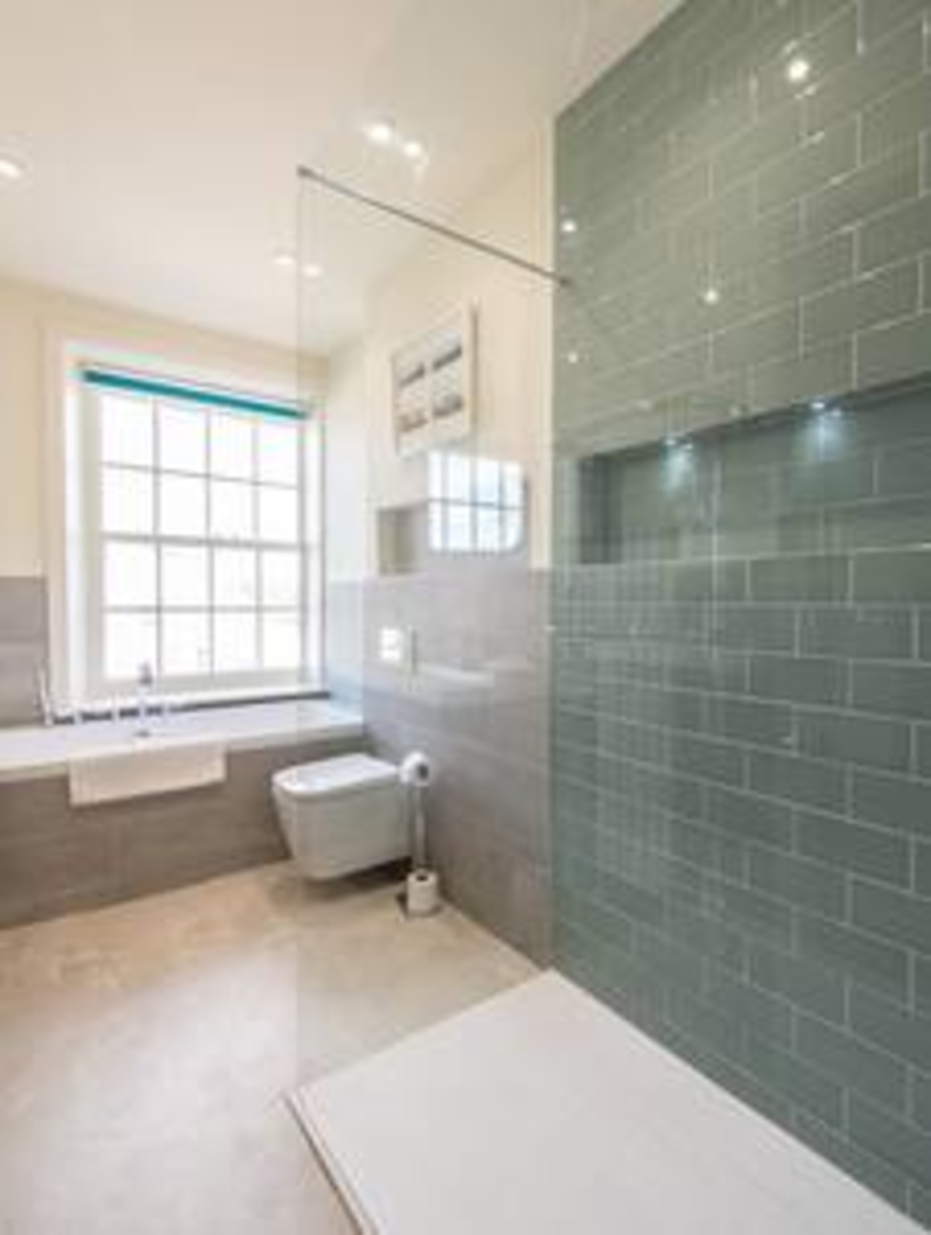 Crossgate Cottage - 26