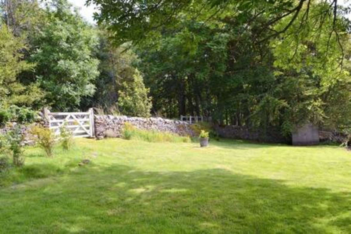 Woodbine Cottage - 46