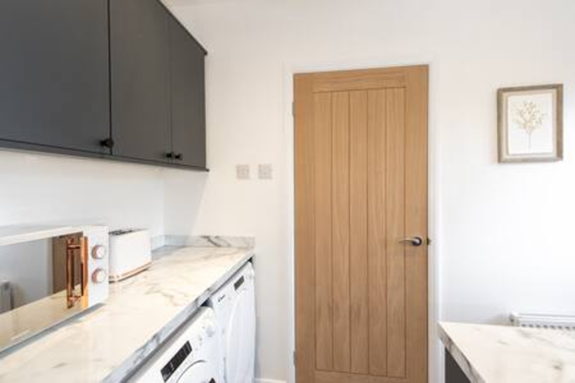 Moorhaven - 20