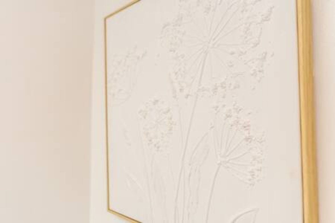 The Homestead - 19