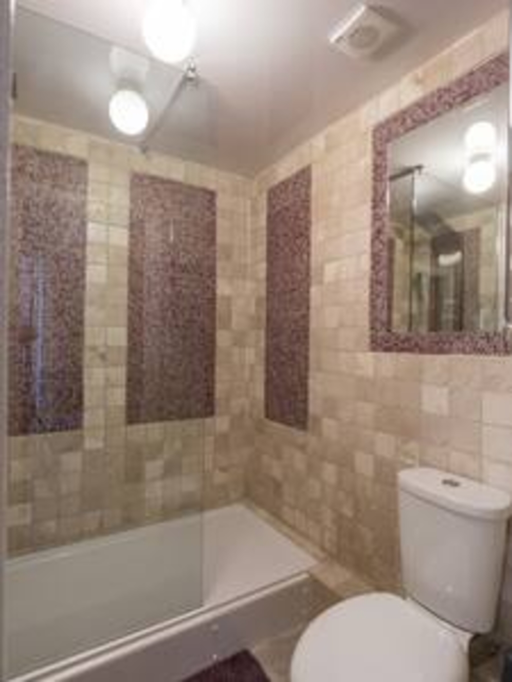 The Crown Gables - 15