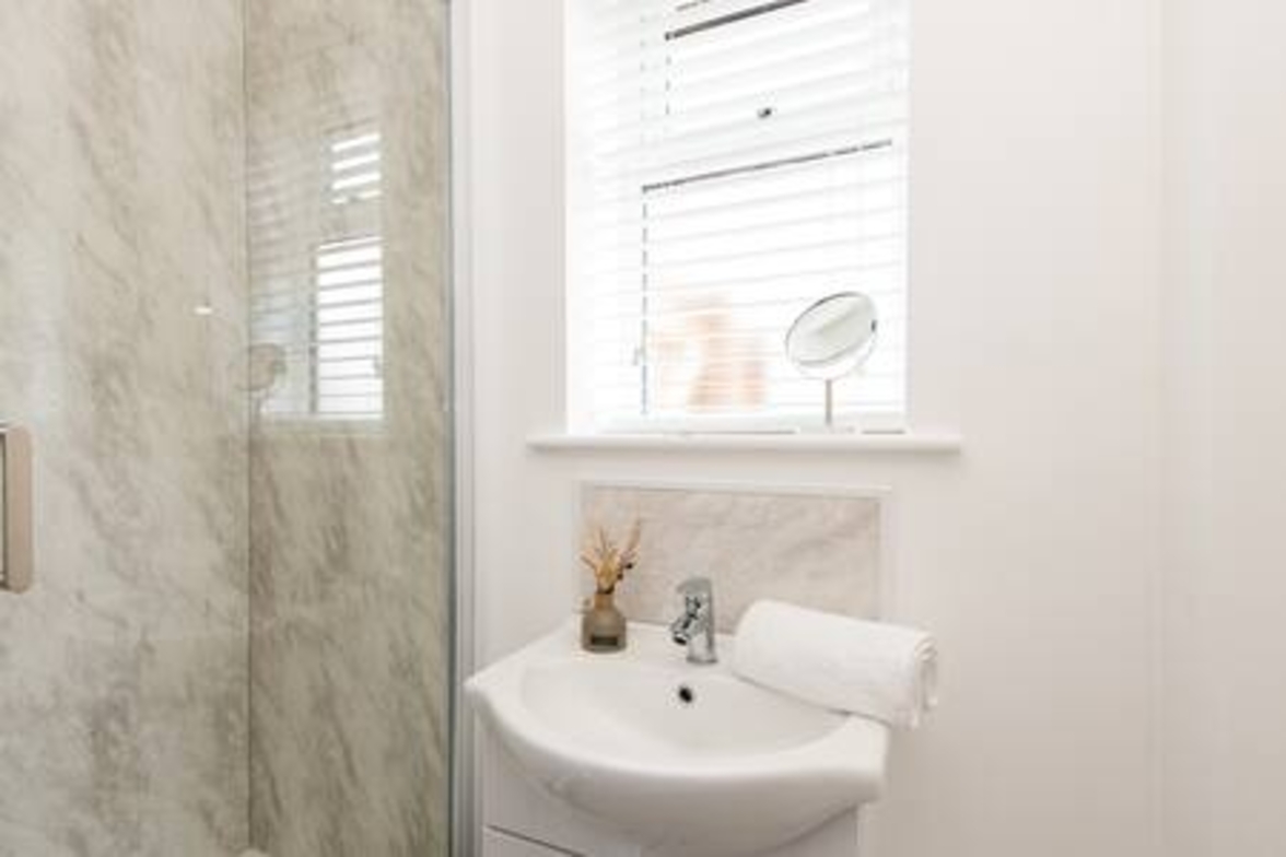 Moorhaven - 21